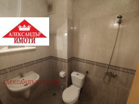 ���� ��� ���� 1-����� | Imot.bg � ����� ������ 14