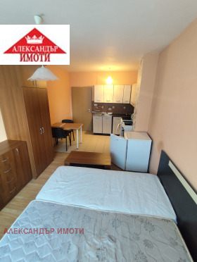 ���� ��� ���� 1-����� | Imot.bg � ����� ������ 11