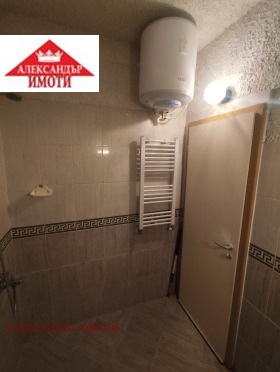 ���� ��� ���� 1-����� | Imot.bg � ����� ������ 12