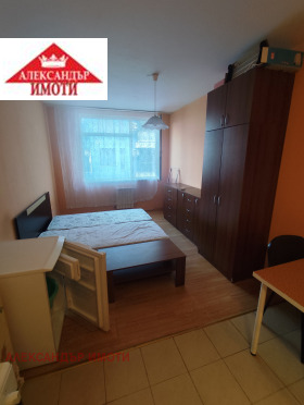 ���� ��� ���� 1-����� | Imot.bg � ����� ������ 16
