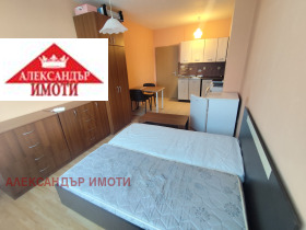 ���� ��� ���� 1-����� | Imot.bg � ����� ������ 9
