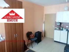 ���� ��� ���� 1-����� | Imot.bg � ����� ������ 4