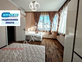 1 bedroom Tsentar, Veliko Tarnovo 4