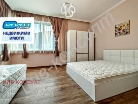 1 quarto Centar, Veliko Tarnovo 6