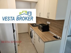 1 υπνοδωμάτιο ΤΣενταρ, Καρδζαλη 4