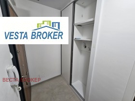 1 υπνοδωμάτιο ΤΣενταρ, Καρδζαλη 13