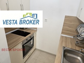 1 υπνοδωμάτιο ΤΣενταρ, Καρδζαλη 6