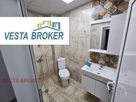 1 υπνοδωμάτιο ΤΣενταρ, Καρδζαλη 12