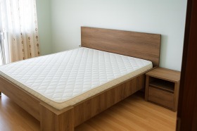 ���� ��� ���� 2-����� | Imot.bg � ����� ������ 3