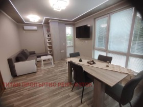 ����� ���� ��� ���� 2-�����,���� ������, ������