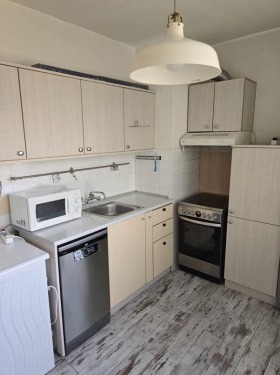 ���� ��� ���� 2-����� | Imot.bg � ����� ������ 3