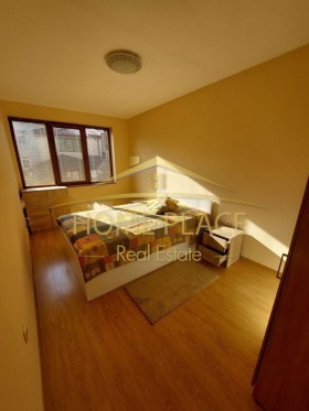 ���� ��� ���� 2-����� | Imot.bg � ����� ������ 5