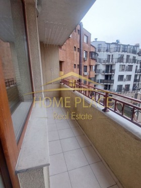 ���� ��� ���� 2-����� | Imot.bg � ����� ������ 7