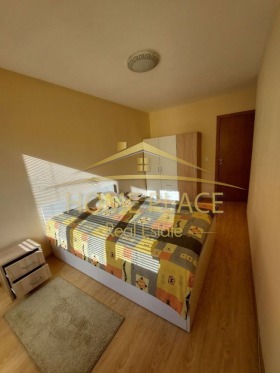 ���� ��� ���� 2-����� | Imot.bg � ����� ������ 6