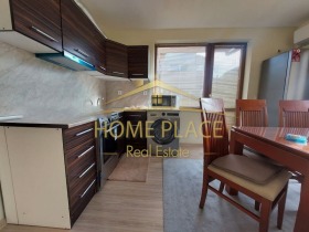 ����� ���� ��� ���� 2-�����,���� �����, ����� ���� ������