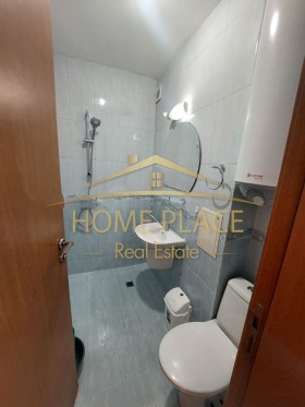 ���� ��� ���� 2-����� | Imot.bg � ����� ������ 10