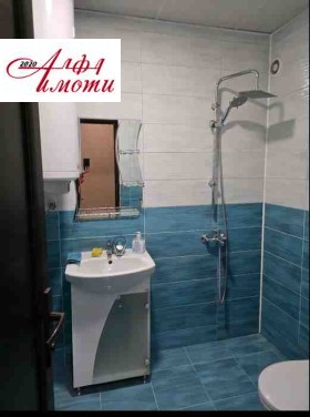 ���� ��� ���� 2-����� | Imot.bg � ����� ������ 2