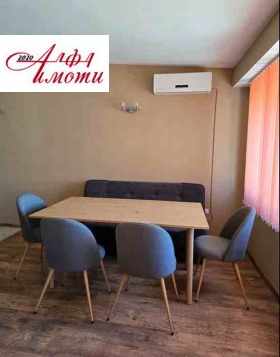 ���� ��� ���� 2-����� | Imot.bg � ����� ������ 5