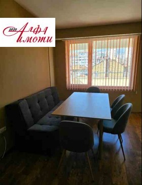 ���� ��� ���� 2-����� | Imot.bg � ����� ������ 4