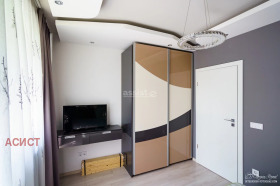 ���� ��� ���� 2-����� | Imot.bg � ����� ������ 9