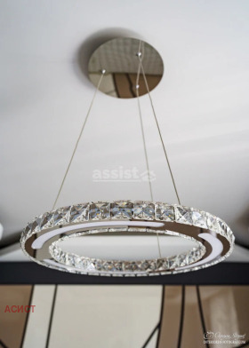 ���� ��� ���� 2-����� | Imot.bg � ����� ������ 11