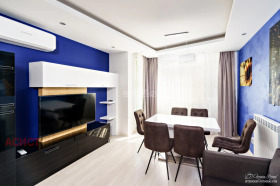 ���� ��� ���� 2-����� | Imot.bg � ����� ������ 3