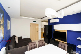 ������ ���� ��� ���� 2-�����