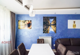 ���� ��� ���� 2-����� | Imot.bg � ����� ������ 4