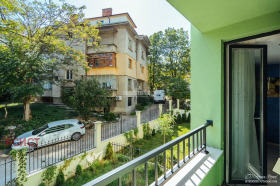 ���� ��� ���� 2-����� | Imot.bg � ����� ������ 12