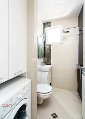 ���� ��� ���� 2-����� | Imot.bg � ����� ������ 10