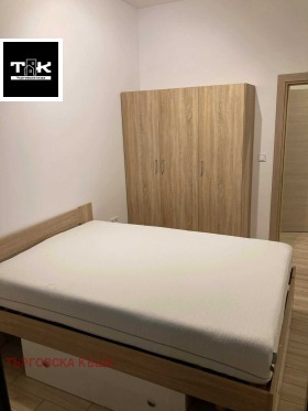 ���� ��� ���� 2-����� | Imot.bg � ����� ������ 9