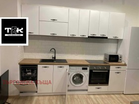 ���� ��� ���� 2-����� | Imot.bg � ����� ������ 4