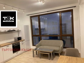 ������ ���� ��� ���� 2-�����