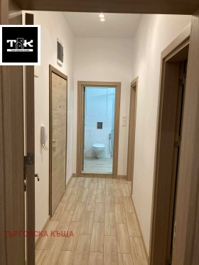 ���� ��� ���� 2-����� | Imot.bg � ����� ������ 13