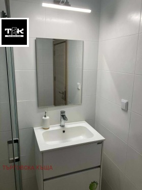 ���� ��� ���� 2-����� | Imot.bg � ����� ������ 12