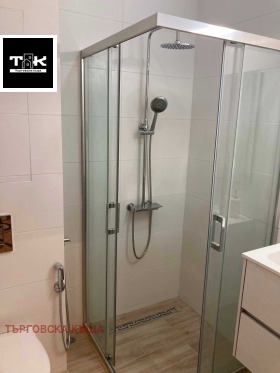 ���� ��� ���� 2-����� | Imot.bg � ����� ������ 11