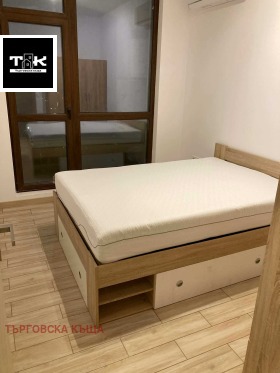 ���� ��� ���� 2-����� | Imot.bg � ����� ������ 8