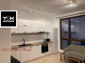 ���� ��� ���� 2-����� | Imot.bg � ����� ������ 2