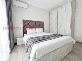 ���� ��� ���� 2-����� | Imot.bg � ����� ������ 11