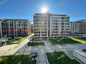 ���� ��� ���� 2-����� | Imot.bg � ����� ������ 8