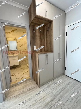 ���� ��� ���� 2-����� | Imot.bg � ����� ������ 7