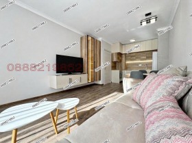 ���� ��� ���� 2-����� | Imot.bg � ����� ������ 15