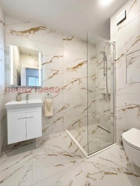 ���� ��� ���� 2-����� | Imot.bg � ����� ������ 14