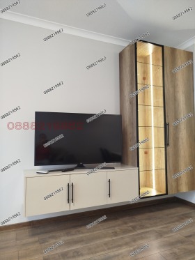 ���� ��� ���� 2-����� | Imot.bg � ����� ������ 5