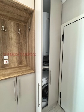 ���� ��� ���� 2-����� | Imot.bg � ����� ������ 12
