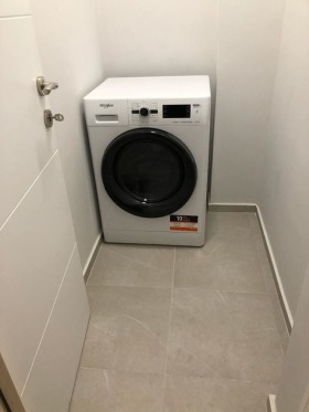 ���� ��� ���� 2-����� | Imot.bg � ����� ������ 9