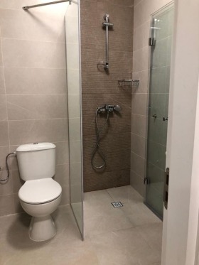 ���� ��� ���� 2-����� | Imot.bg � ����� ������ 11