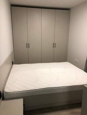 ���� ��� ���� 2-����� | Imot.bg � ����� ������ 5