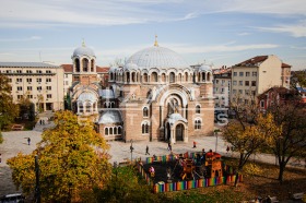 ���� ��� ���� 2-����� | Imot.bg � ����� ������ 15