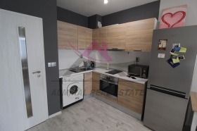 2-СТАЕН, 65 m2